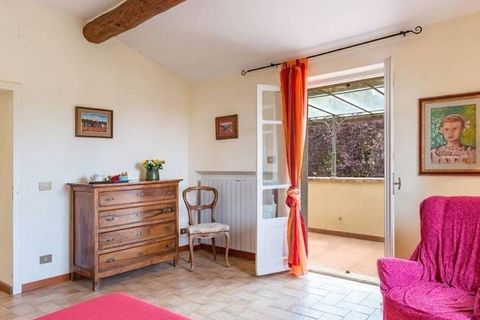 Farm hus i Cortona, Arezzo, Cortona - € 1.090.000 | Ref: a1190rc25962 - foto 12