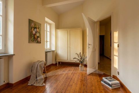 Farm hus i Cortona, Arezzo, Cortona - € 1.090.000 | Ref: a1190rc25962 - foto 20