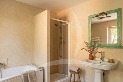 Farm hus i Cortona, Arezzo, Cortona - € 1.090.000 | Ref: a1190rc25962 - foto 26