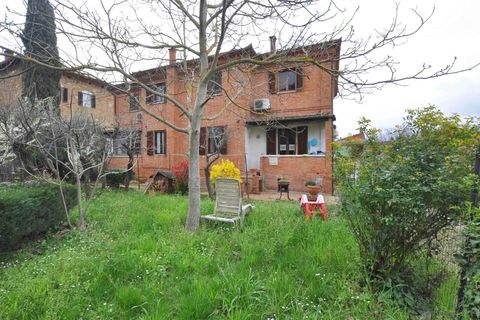 Villa a Pienza, Siena, Pienza - € 1.300.000 | Ref: a8960rv2456985a - foto 2