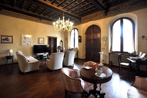 Villa a Pienza, Siena, Pienza - € 1.300.000 | Ref: a8960rv2456985a - foto 4