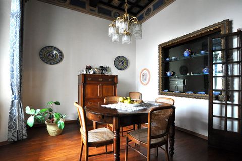 Villa a Pienza, Siena, Pienza - € 1.300.000 | Ref: a8960rv2456985a - foto 7