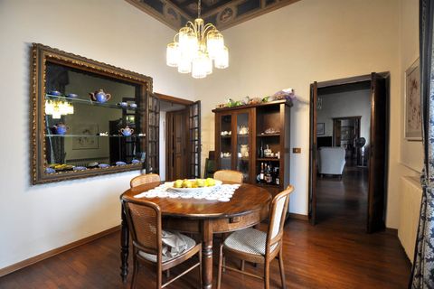 Villa a Pienza, Siena, Pienza - € 1.300.000 | Ref: a8960rv2456985a - foto 9