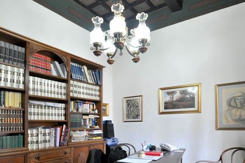 Villa a Pienza, Siena, Pienza - € 1.300.000 | Ref: a8960rv2456985a - foto 10