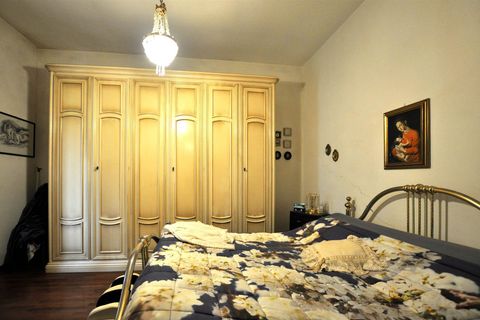 Villa a Pienza, Siena, Pienza - € 1.300.000 | Ref: a8960rv2456985a - foto 12
