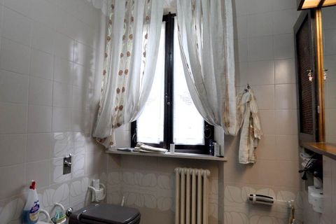 Villa a Pienza, Siena, Pienza - € 1.300.000 | Ref: a8960rv2456985a - foto 14