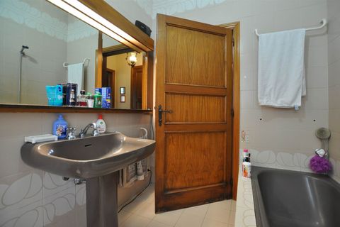 Villa a Pienza, Siena, Pienza - € 1.300.000 | Ref: a8960rv2456985a - foto 15