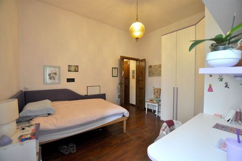 Villa a Pienza, Siena, Pienza - € 1.300.000 | Ref: a8960rv2456985a - foto 17