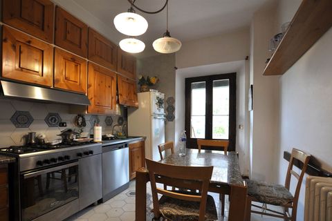 Villa a Pienza, Siena, Pienza - € 1.300.000 | Ref: a8960rv2456985a - foto 18
