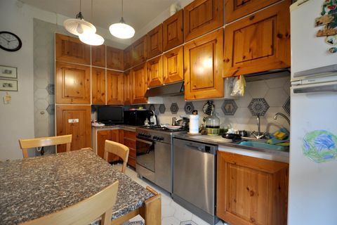 Villa a Pienza, Siena, Pienza - € 1.300.000 | Ref: a8960rv2456985a - foto 19