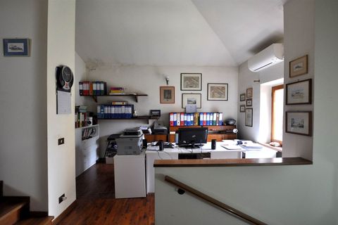 Villa a Pienza, Siena, Pienza - € 1.300.000 | Ref: a8960rv2456985a - foto 21