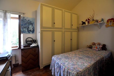 Villa a Pienza, Siena, Pienza - € 1.300.000 | Ref: a8960rv2456985a - foto 23