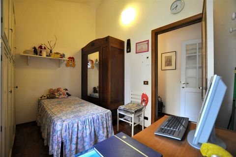 Villa a Pienza, Siena, Pienza - € 1.300.000 | Ref: a8960rv2456985a - foto 24