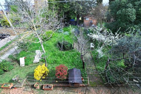 Villa a Pienza, Siena, Pienza - € 1.300.000 | Ref: a8960rv2456985a - foto 25
