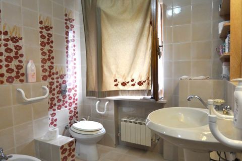 Villa a Pienza, Siena, Pienza - € 1.300.000 | Ref: a8960rv2456985a - foto 26