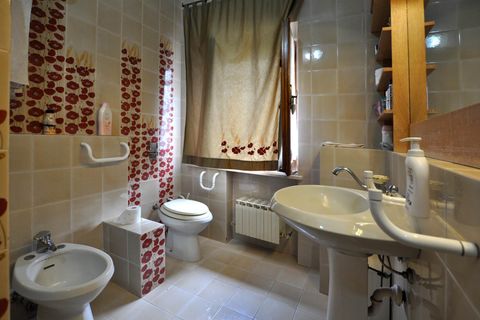 Villa a Pienza, Siena, Pienza - € 1.300.000 | Ref: a8960rv2456985a - foto 27