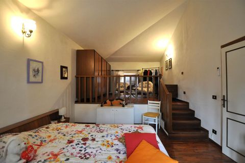 Villa a Pienza, Siena, Pienza - € 1.300.000 | Ref: a8960rv2456985a - foto 28