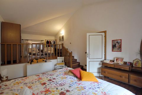 Villa a Pienza, Siena, Pienza - € 1.300.000 | Ref: a8960rv2456985a - foto 29