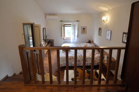 Villa a Pienza, Siena, Pienza - € 1.300.000 | Ref: a8960rv2456985a - foto 30
