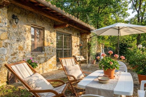 Landejendom i Reggello, Florence, Reggello - € 980.000 | Ref: a1190rc61241 - foto 7