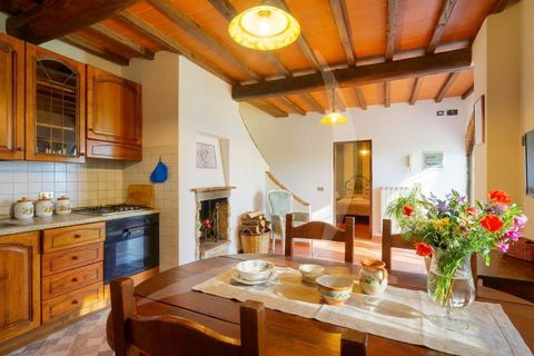 Landejendom i Reggello, Florence, Reggello - € 980.000 | Ref: a1190rc61241 - foto 14