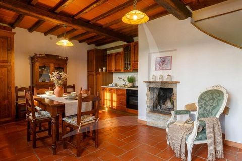 Landejendom i Reggello, Florence, Reggello - € 980.000 | Ref: a1190rc61241 - foto 15