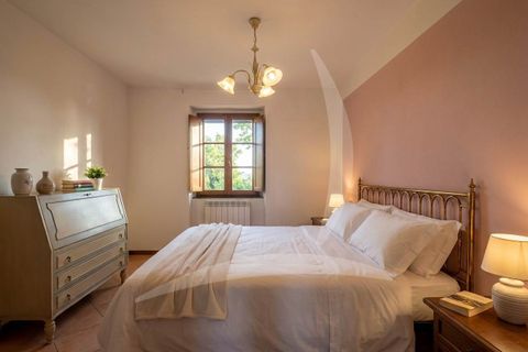 Landejendom i Reggello, Florence, Reggello - € 980.000 | Ref: a1190rc61241 - foto 19