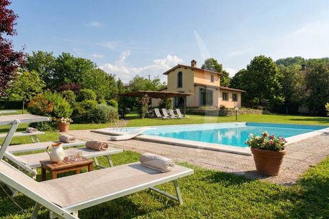 Gårdshus i Terranuova Bracciolini, Arezzo, Terranuova Bracciolini - € 930 000 | Ref: a1190rc43447 - foto 5