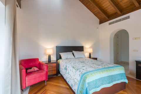 Villa i Guadalmina, Malaga, Guadalmina - € 2.990.000 | Ref: WB2353 - foto 28