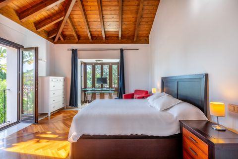 Villa i Guadalmina, Malaga, Guadalmina - € 2.990.000 | Ref: WB2353 - foto 20