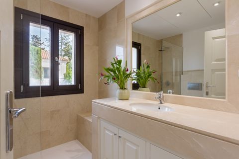 Villa i Guadalmina, Malaga, Guadalmina - € 2.990.000 | Ref: WB2353 - foto 24