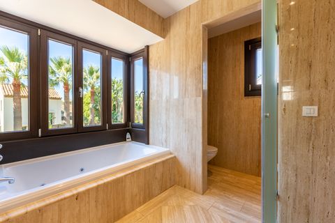 Villa i Guadalmina, Malaga, Guadalmina - € 2.990.000 | Ref: WB2353 - foto 27