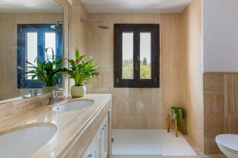 Villa i Guadalmina, Malaga, Guadalmina - € 2.990.000 | Ref: WB2353 - foto 22
