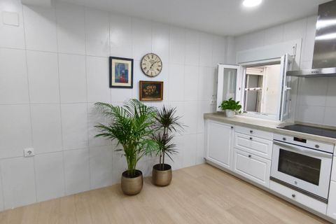 Lejlighed i Cadiz, Cadiz, Cadiz - € 390.000 | Ref: KH00240 - foto 7