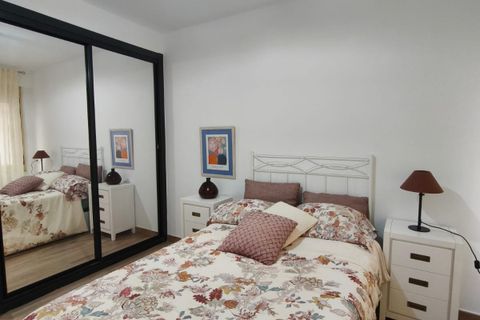 Lejlighed i Cadiz, Cadiz, Cadiz - € 390.000 | Ref: KH00240 - foto 13