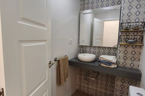 Lejlighed i Cadiz, Cadiz, Cadiz - € 390.000 | Ref: KH00240 - foto 20