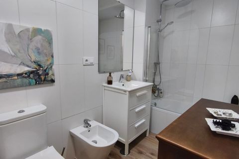 Lejlighed i Cadiz, Cadiz, Cadiz - € 390.000 | Ref: KH00240 - foto 16