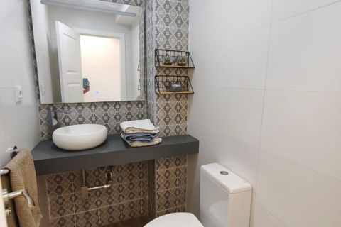 Lejlighed i Cadiz, Cadiz, Cadiz - € 390.000 | Ref: KH00240 - foto 19