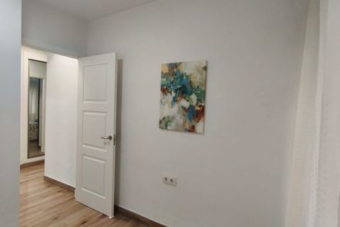 Lejlighed i Cadiz, Cadiz, Cadiz - € 390.000 | Ref: KH00240 - foto 10