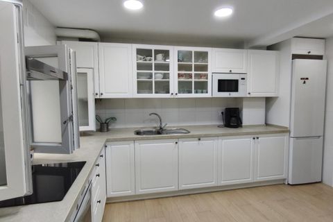 Lejlighed i Cadiz, Cadiz, Cadiz - € 390.000 | Ref: KH00240 - foto 6