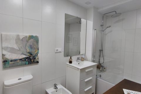 Lejlighed i Cadiz, Cadiz, Cadiz - € 390.000 | Ref: KH00240 - foto 15