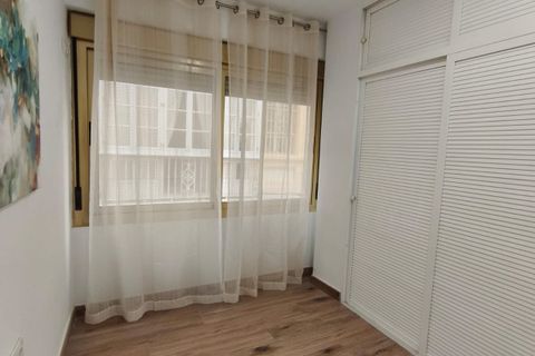 Lejlighed i Cadiz, Cadiz, Cadiz - € 390.000 | Ref: KH00240 - foto 11