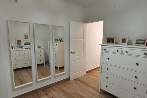 Lejlighed i Cadiz, Cadiz, Cadiz - € 390.000 | Ref: KH00240 - foto 17