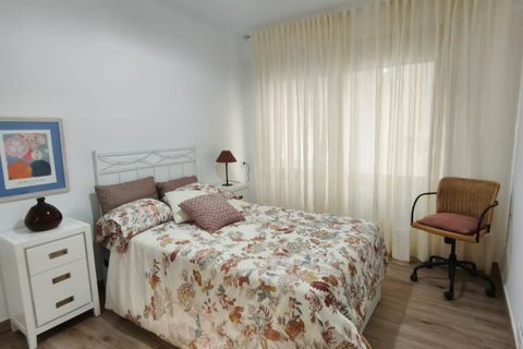 Lejlighed i Cadiz, Cadiz, Cadiz - € 390.000 | Ref: KH00240 - foto 14