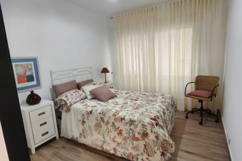 Lejlighed i Cadiz, Cadiz, Cadiz - € 390.000 | Ref: KH00240 - foto 12