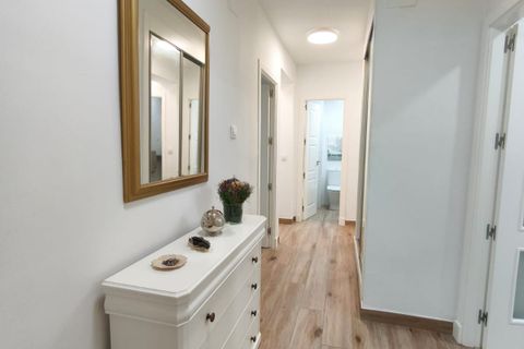 Lejlighed i Cadiz, Cadiz, Cadiz - € 390.000 | Ref: KH00240 - foto 21
