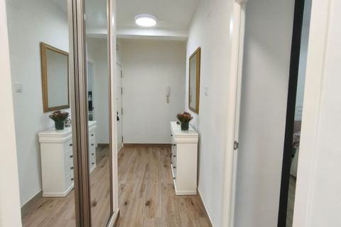 Lejlighed i Cadiz, Cadiz, Cadiz - € 390.000 | Ref: KH00240 - foto 8