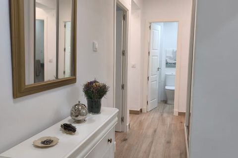 Lejlighed i Cadiz, Cadiz, Cadiz - € 390.000 | Ref: KH00240 - foto 9