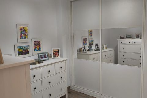 Lejlighed i Cadiz, Cadiz, Cadiz - € 390.000 | Ref: KH00240 - foto 23