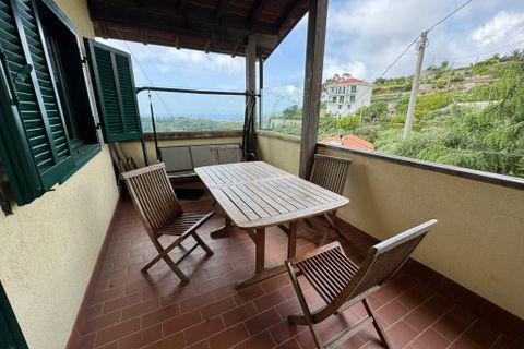 Villa a Castellaro, Imperia, Castellaro - € 590.000 | Ref: 292 - foto 10